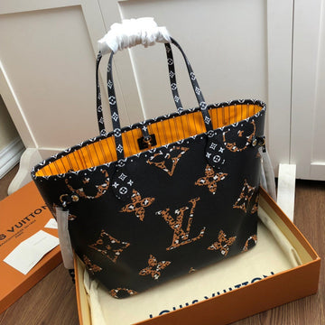 Beaunoirr - LV Bags -  1923