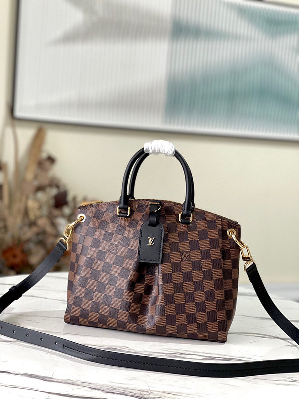 Beaunoirr Lu-Vi bags - 5275
