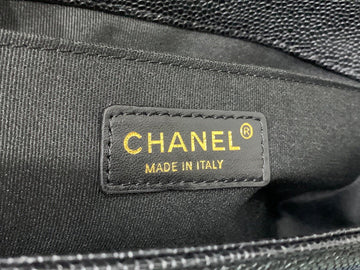 Beaunoirr - CHL Bags - 2619