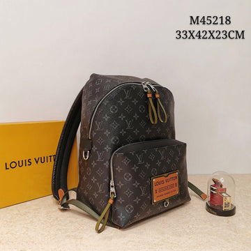 Beaunoirr - LV Bags -  2810