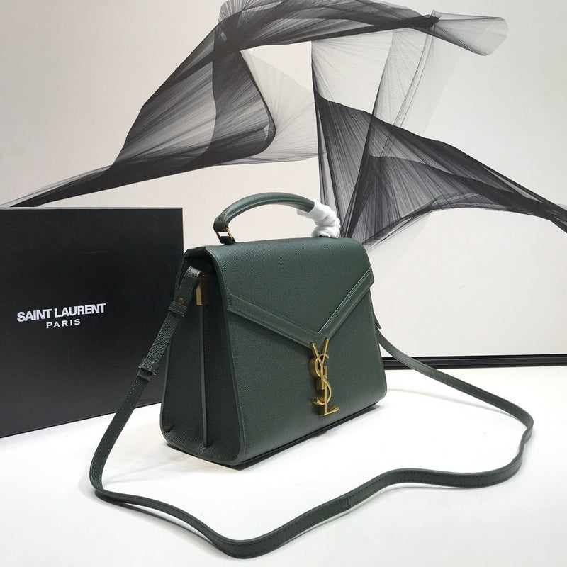 Beaunoirr - Yves Saint Laurent - Bags - 439