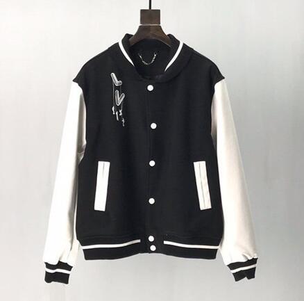 Beaunoirr - LOV Clothes - 219