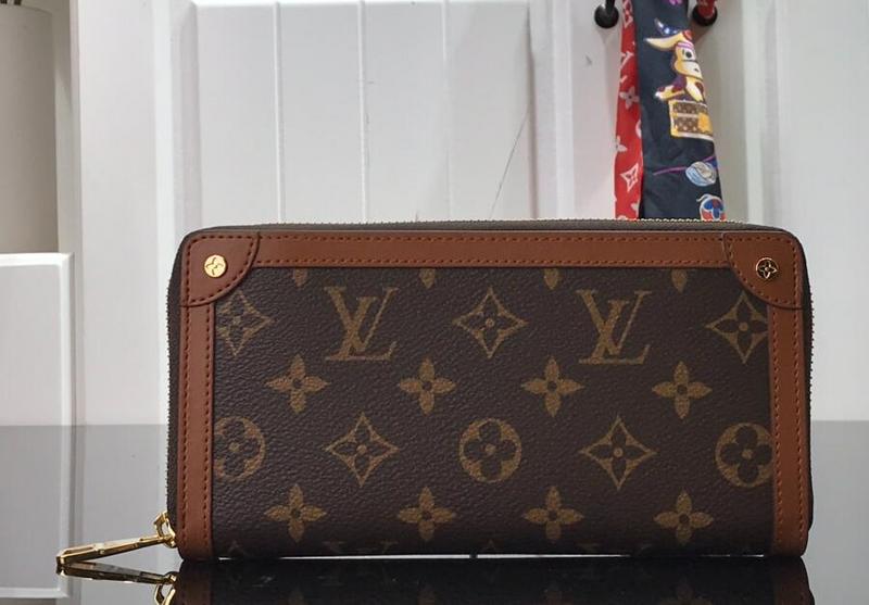 Beaunoirr - LOV Bags - 2352