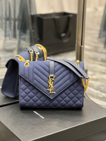 Beaunoirr - Yves Saint Laurent - Bags - 131