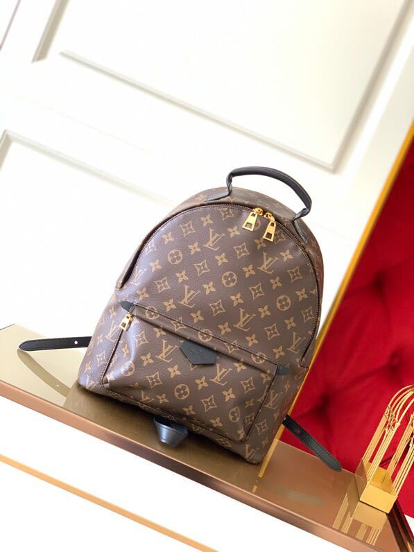 Beaunoirr Lu-Vi bags - 3627