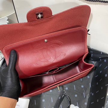 Beaunoirr - CHL Bags - 4489