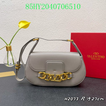 Beaunoirr - VTO Bag - 805