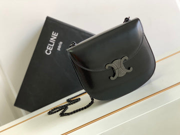 Top Quality Chanel Bag New Arrival Luxury Bag - 818