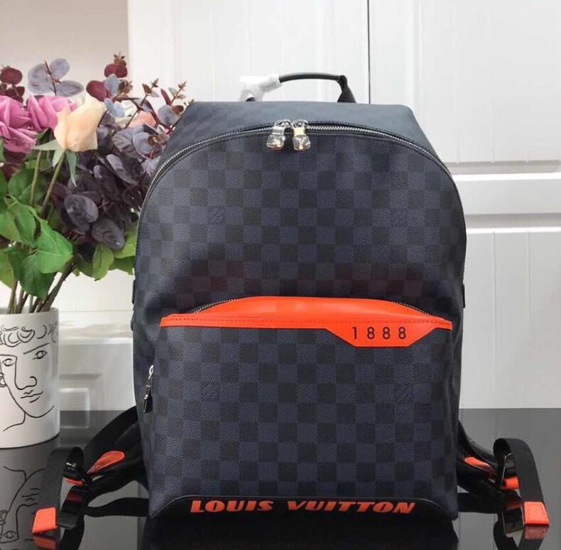 Beaunoirr - LOV Bags - 2473