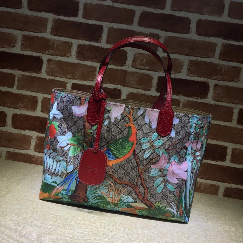 Beaunoirr - GCI Bags - 1267