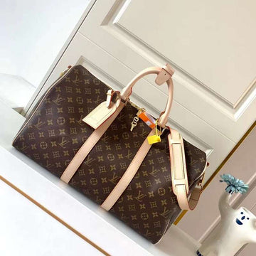 Beaunoirr - LV Bags -  2831