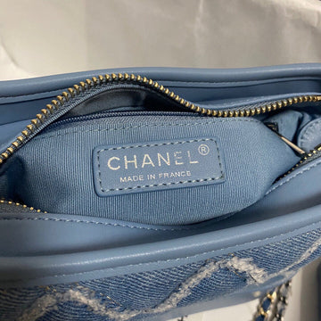 Beaunoirr - CHL Bags - 4324