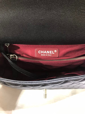 Beaunoirr - CHL Bags - 4538