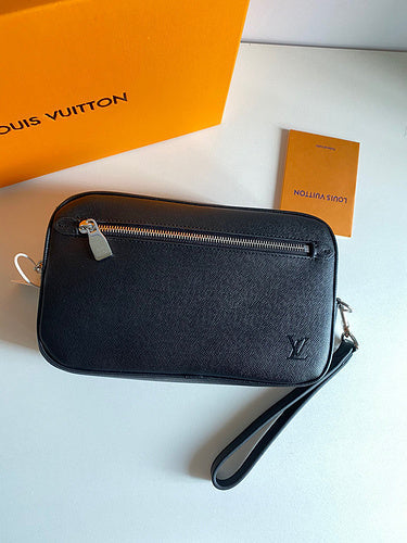 Beaunoirr Lu-Vi bags - 3178
