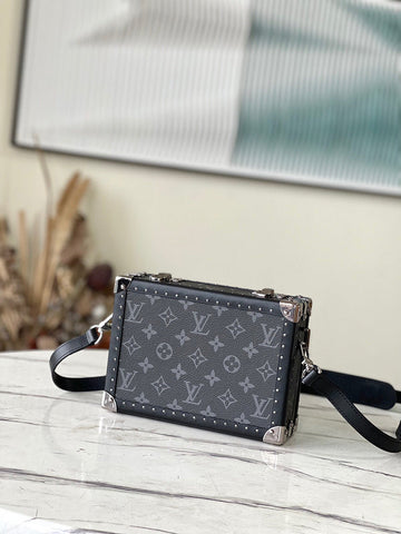 Beaunoirr Lu-Vi bags - 4863