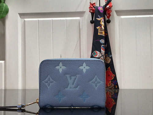Beaunoirr Lu-Vi bags - 2665