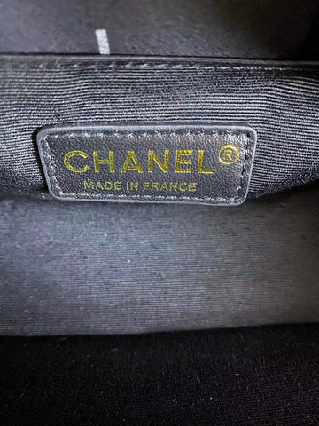 Beaunoirr - CHL Bags - 4120