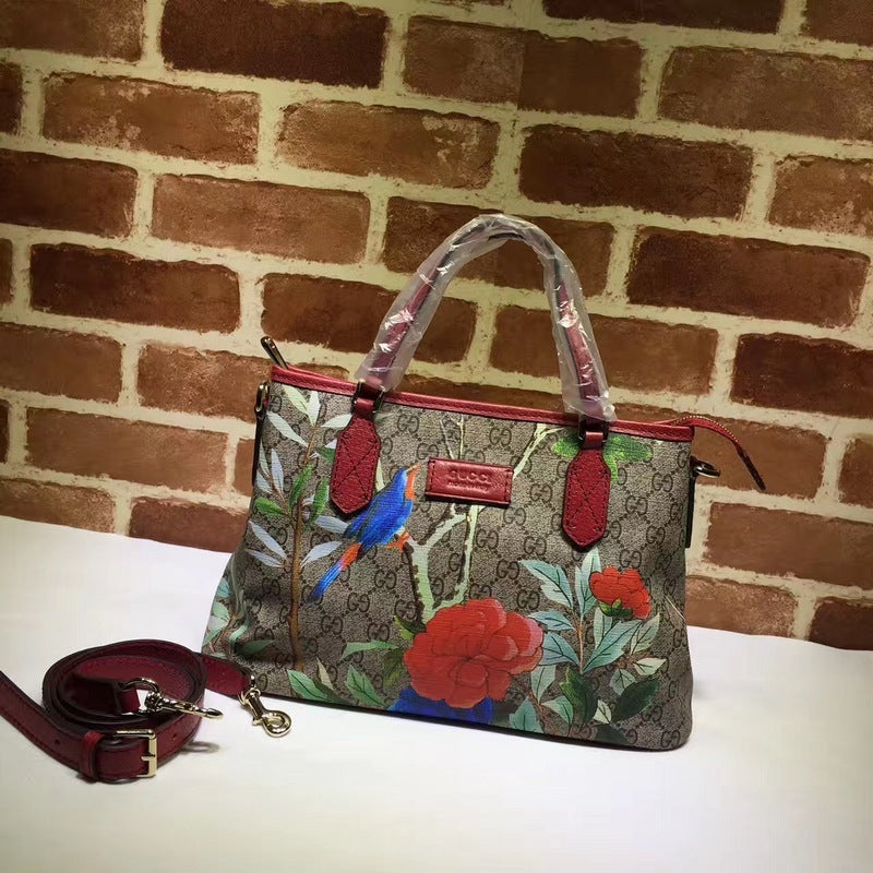 Beaunoirr - GCI Bags - 1230