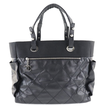 Top Quality Chanel Biarritz Tote