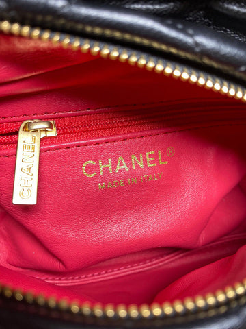 Beaunoirr - CHL Bags - 4284