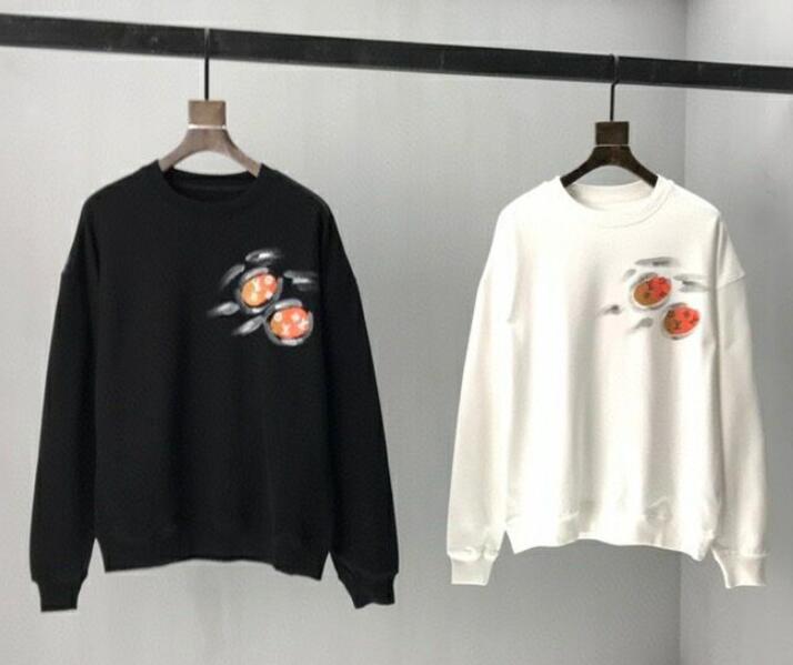 Beaunoirr - LOV Clothes - 195