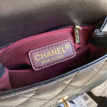 Beaunoirr - CHL Bags - 4897