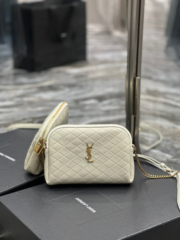 Beaunoirr - Yves Saint Laurent - Bags -