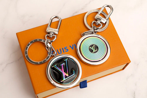 Beaunoirr Lu-Vi bags - 2864