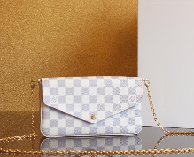 Beaunoirr - LOV Bags - 2269