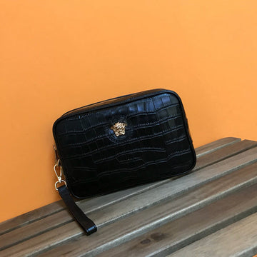 Beaunoirr - New Arrivals - 786