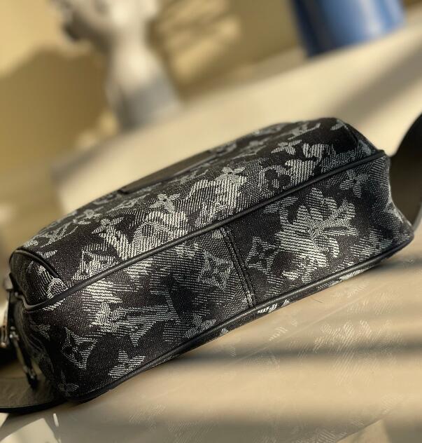 Beaunoirr - LOV Bags - 2593