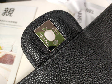 Beaunoirr - CHL Bags - 4803