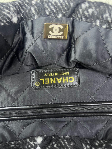 Beaunoirr - CHL Bags - 2762