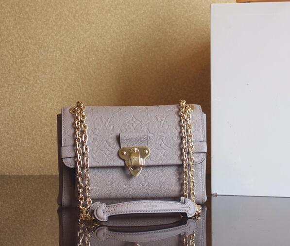 Beaunoirr - LOV Bags - 2284