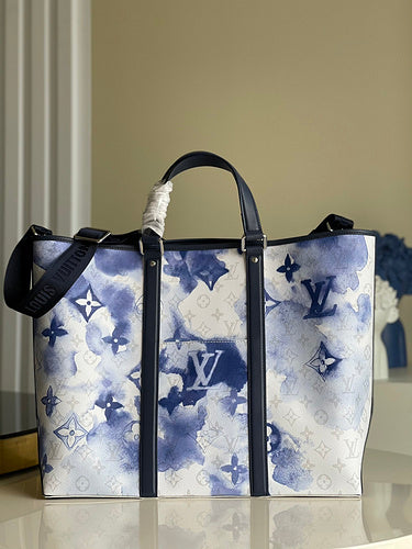 Beaunoirr Lu-Vi bags - 3200