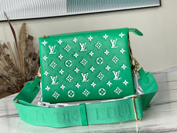 Beaunoirr Lu-Vi bags - 5047