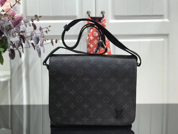 Beaunoirr Lu-Vi bags - 2738