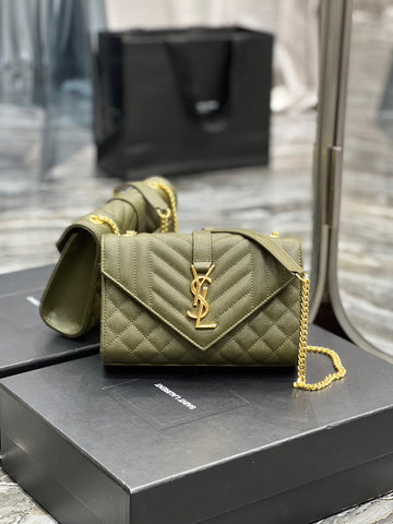 Beaunoirr - Yves Saint Laurent - Bags - 135