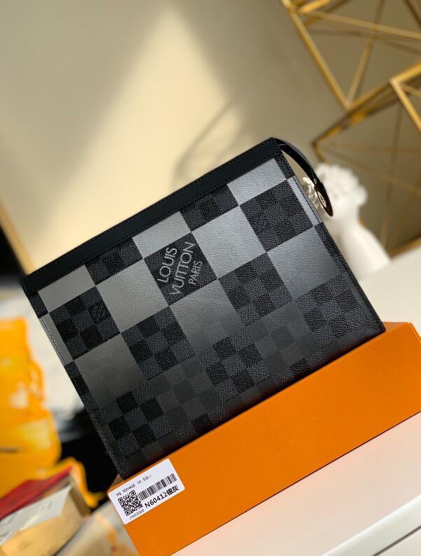 Beaunoirr - LOV Bags - 2653