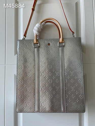 Beaunoirr Lu-Vi bags - 3047