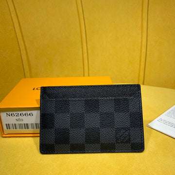 Beaunoirr - LV Bags -  2112