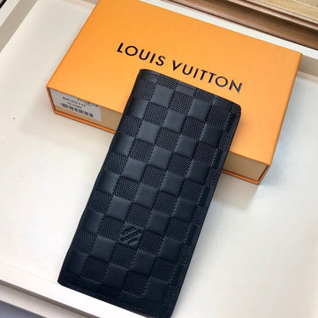 Beaunoirr - LV Bags -  2338