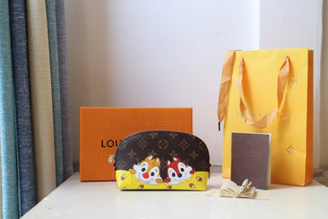Beaunoirr - LV Bags -  1850