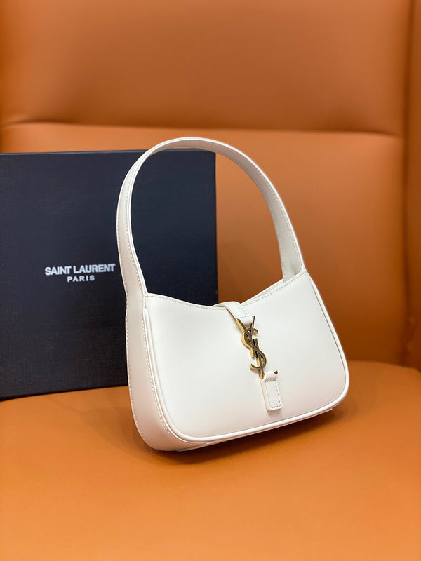 Beaunoirr - Yves Saint Laurent - Bags - 227