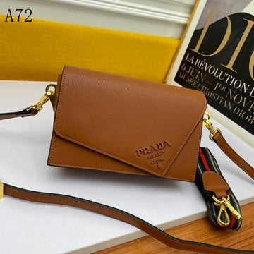 Beaunoirr - New Arrivals - 1074