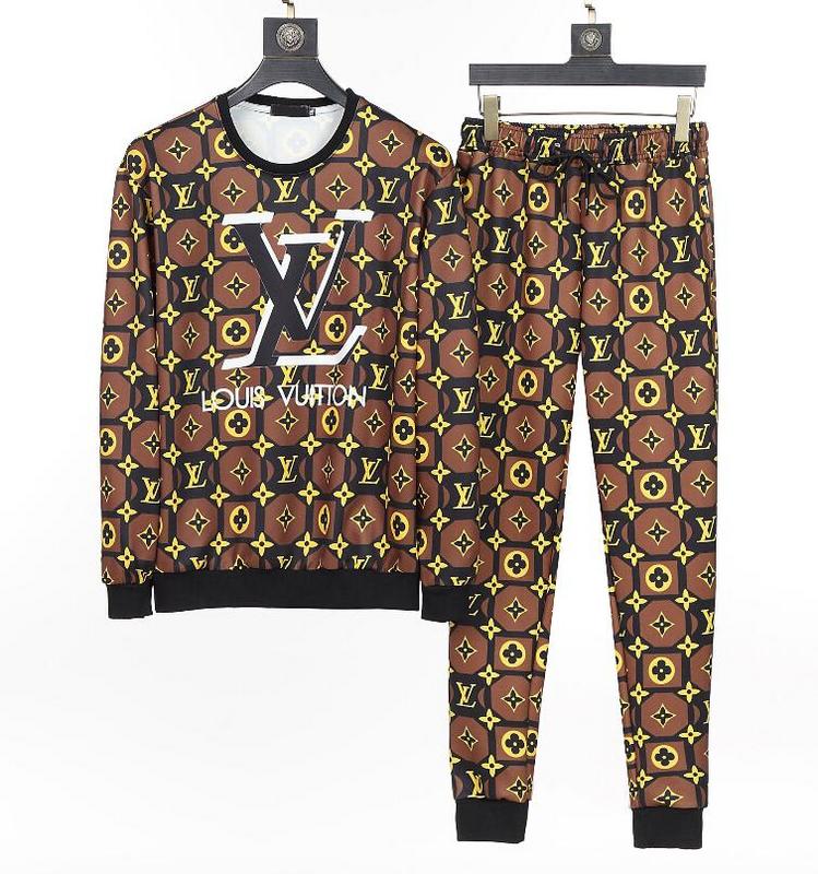 Beaunoirr - LOV Clothes - 145