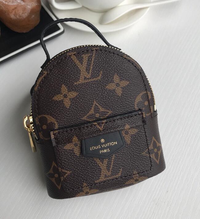 Beaunoirr - LOV Bags - 3096