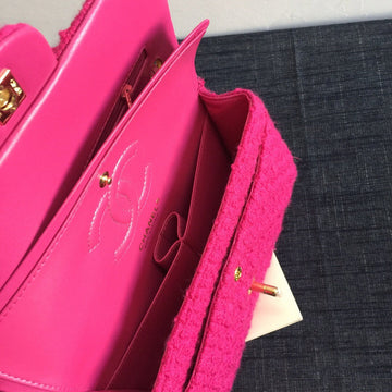 Beaunoirr - CHL Bags - 2742