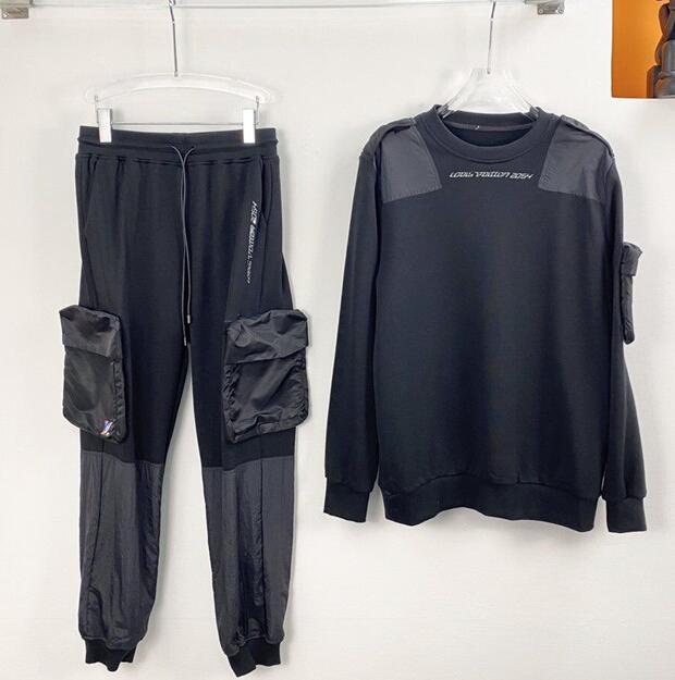 Beaunoirr - LOV Clothes - 274
