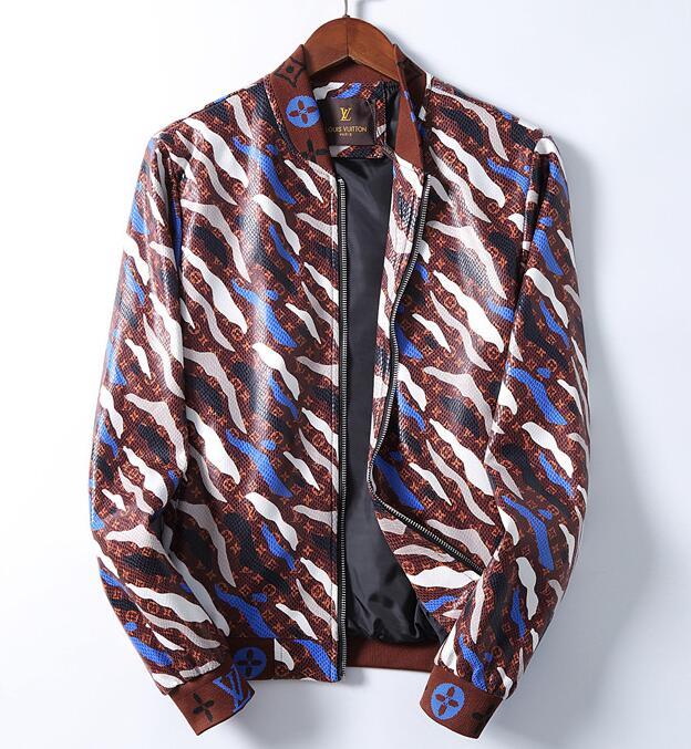 Beaunoirr - LOV Clothes - 332